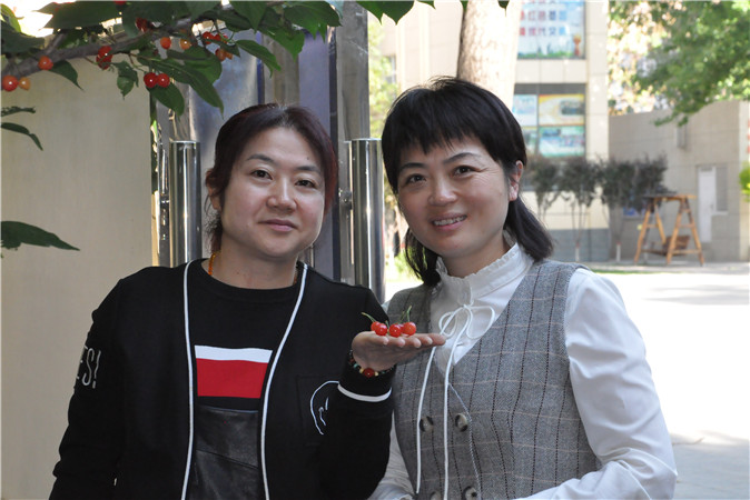 20190430171725_5.jpg