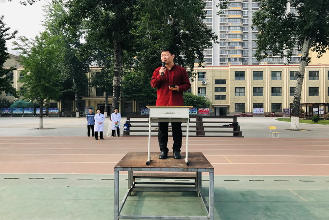 20190505165753_1.jpg