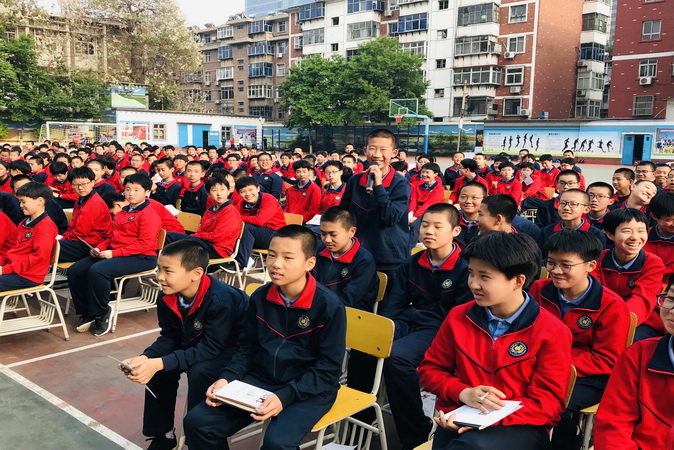 20190505165753_6.jpg