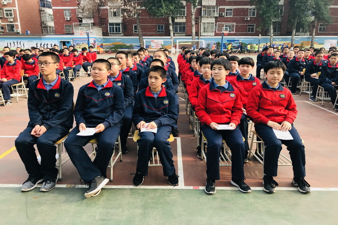 20190505165753_7.jpg