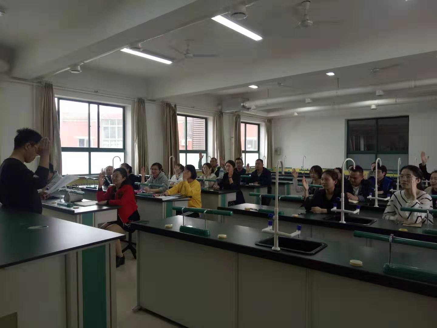 20190507142402_微信图片_20190319171233.jpg 20190507142402_微信图片_20190319171233.jpg