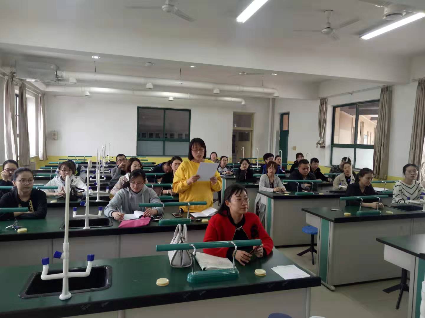 20190507142409_微信图片_201903191712331.jpg 20190507142409_微信图片_201903191712331.jpg