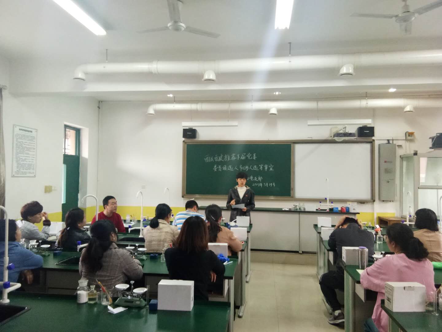 20190507142848_1.jpg 20190507142848_1.jpg