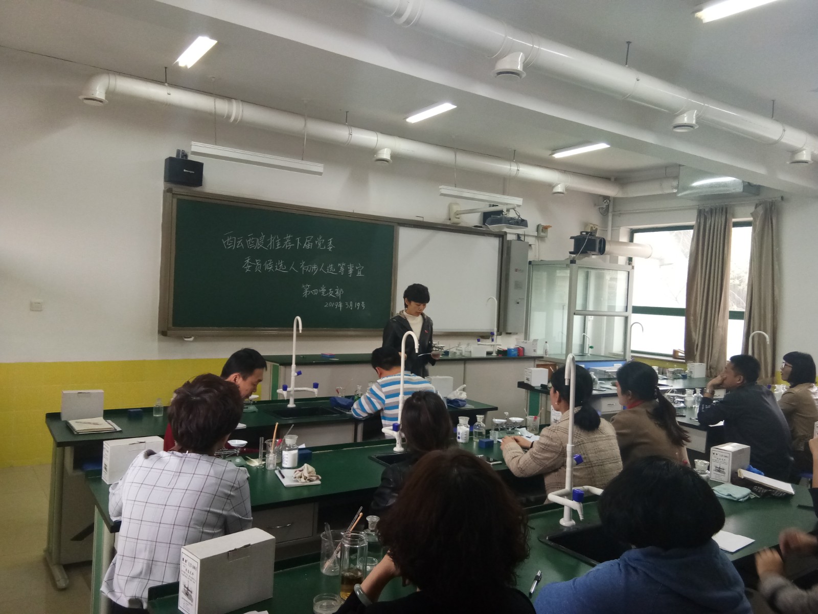 20190507142849_微信图片_20190320114628.jpg 20190507142849_微信图片_20190320114628.jpg