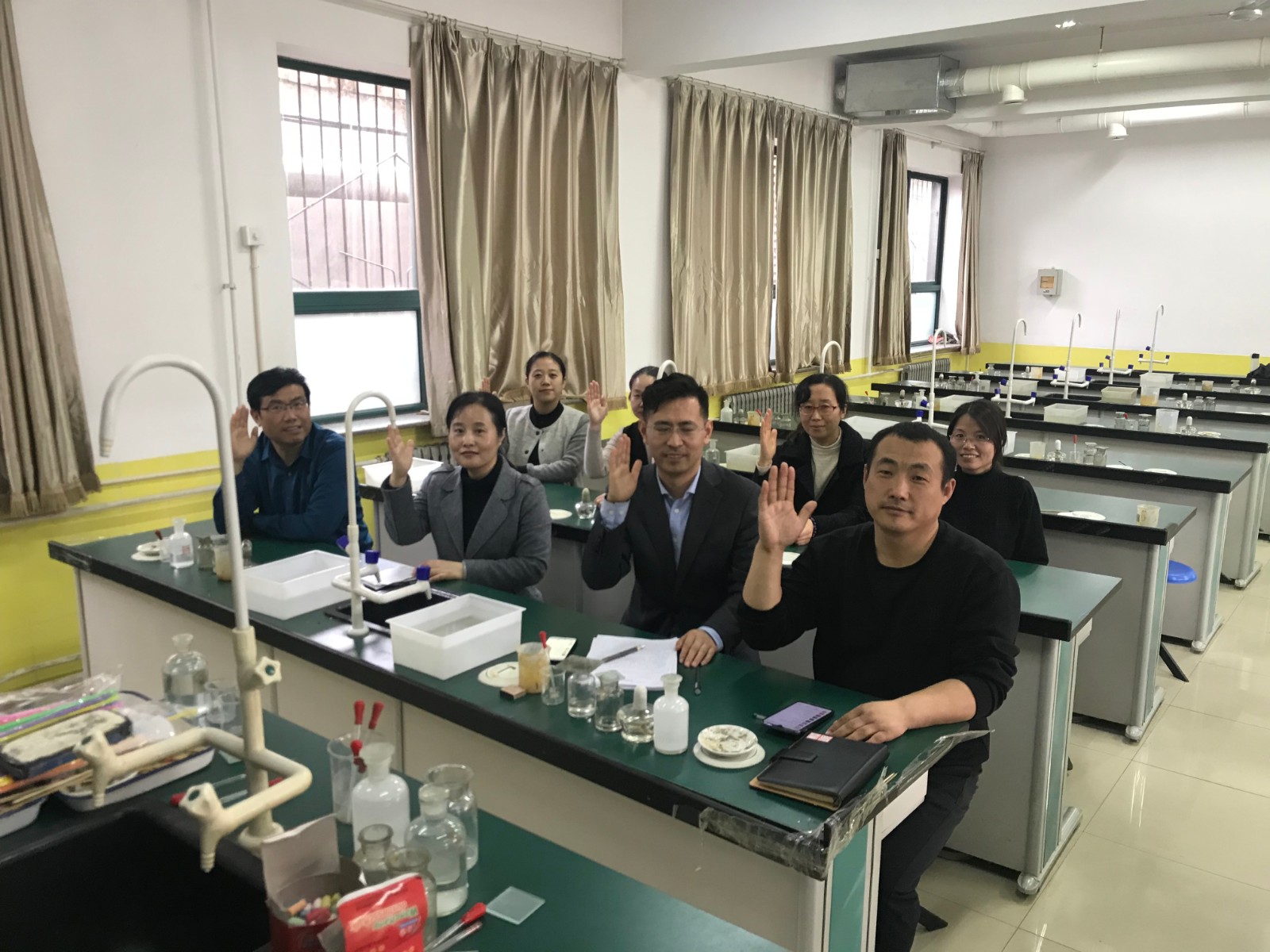 20190507143250_微信图片_20190320115134.jpg 20190507143250_微信图片_20190320115134.jpg
