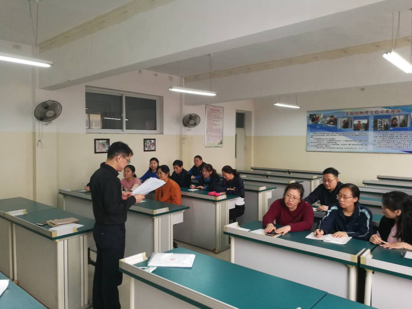 20190507143832_微信图片_20190320120429.jpg 20190507143832_微信图片_20190320120429.jpg