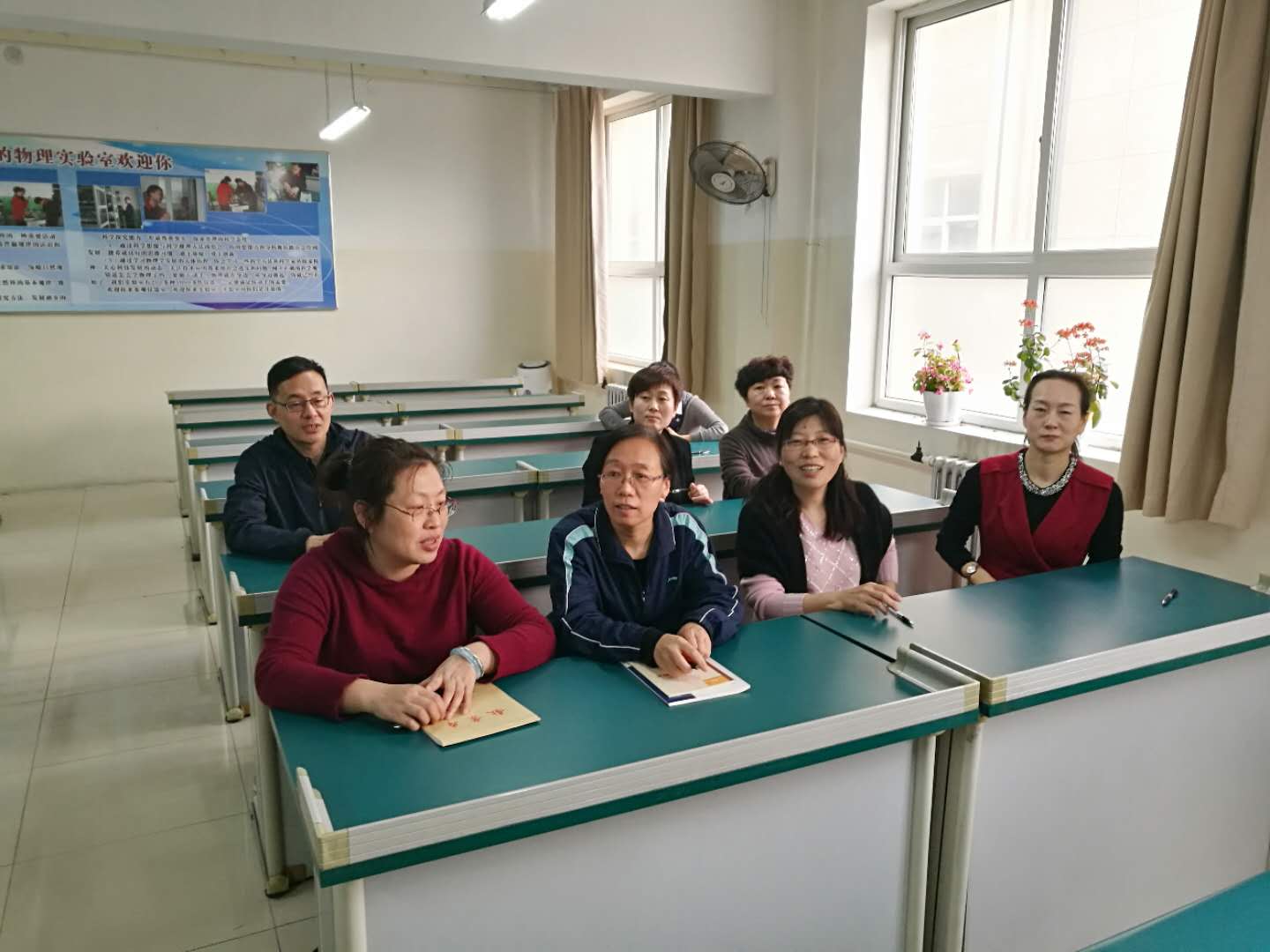 20190507143832_微信图片_20190320120437.jpg 20190507143832_微信图片_20190320120437.jpg