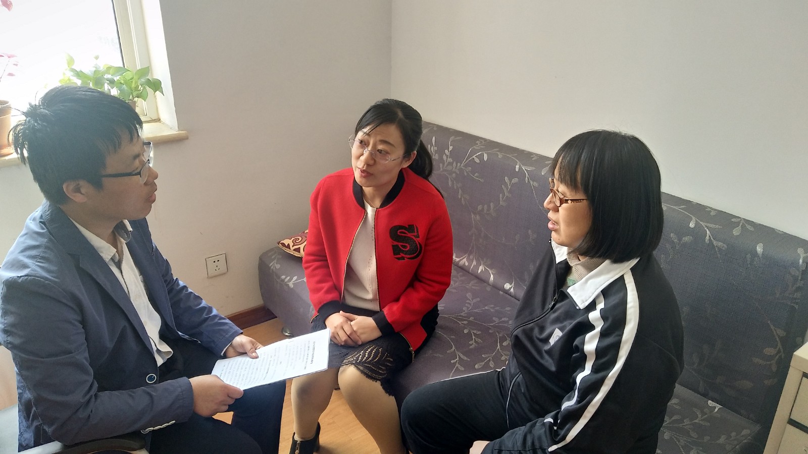 20190507161516_1.jpg