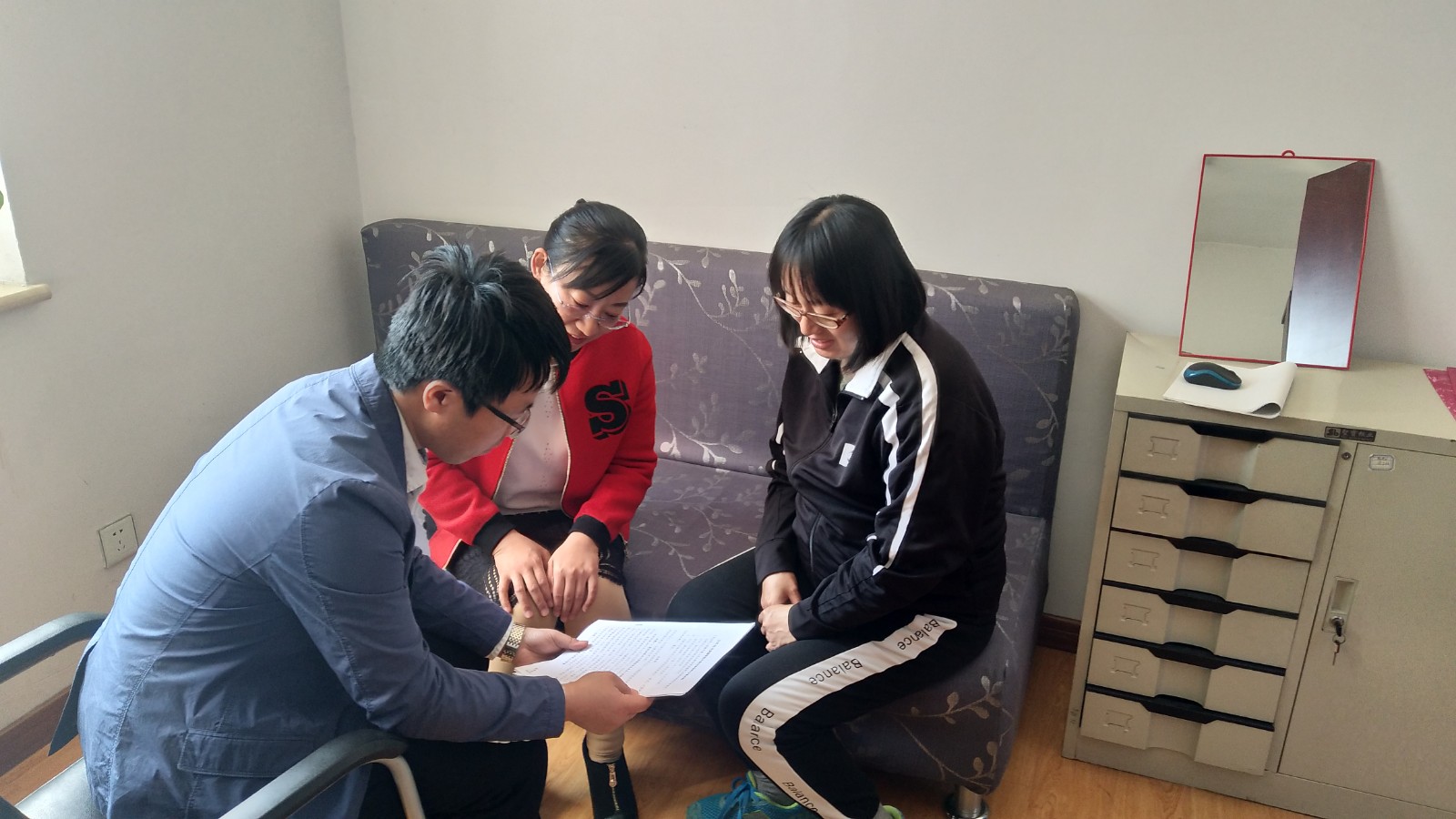 20190507161517_3.jpg