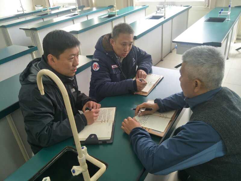 20190508081132_微信图片_20190507160928.jpg