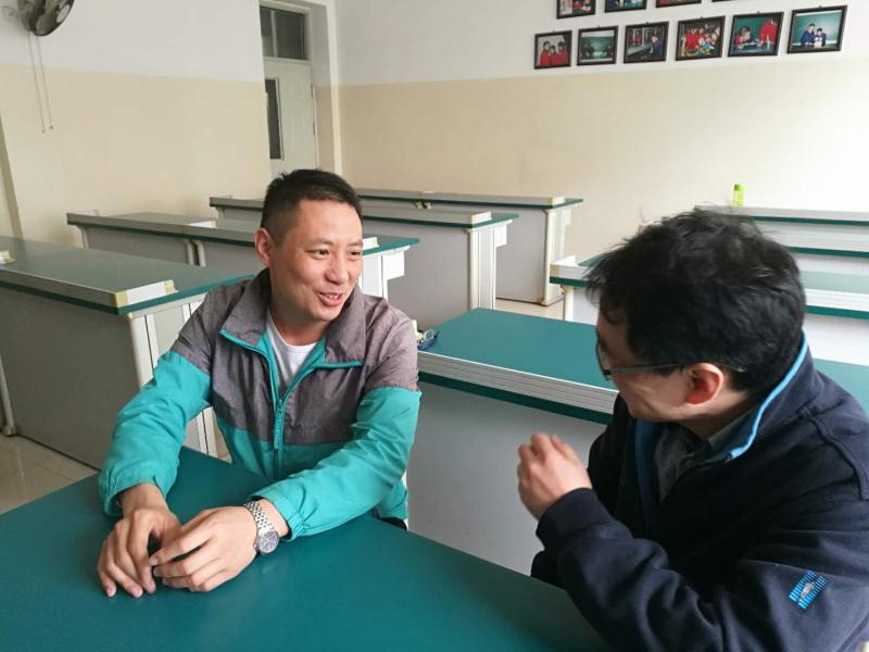 20190508083109_微信图片_20190507161604.jpg