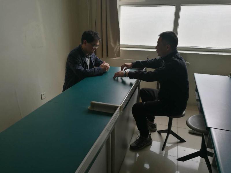 20190508083314_微信图片_20190507161958.jpg