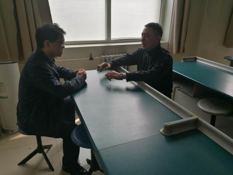 20190508083314_微信图片_20190507162028.jpg