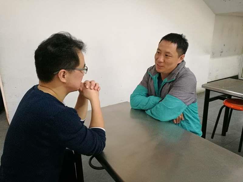 20190508083742_微信图片_20190507170427.jpg