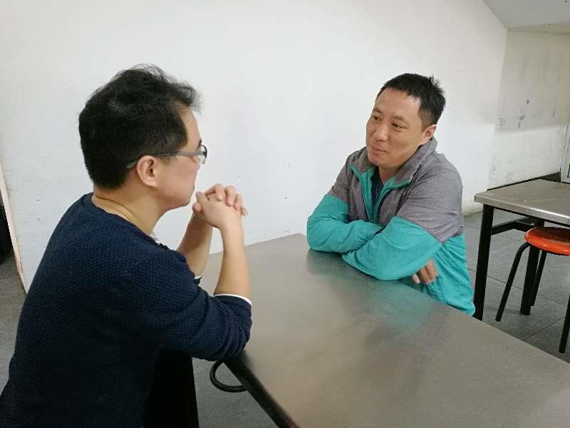 20190508083742_微信图片_20190507170449.jpg