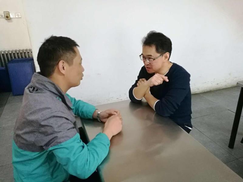 20190508083742_微信图片_20190507170504.jpg