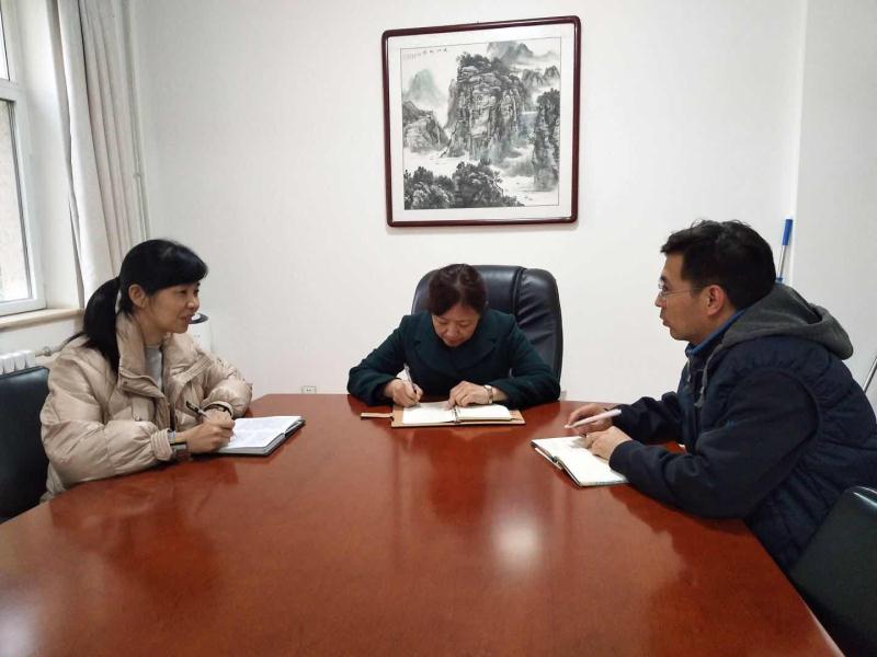 20190508084953_微信图片_20190507162235.jpg