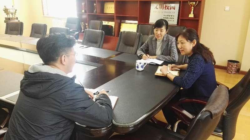20190508085112_微信图片_20190507162359.jpg