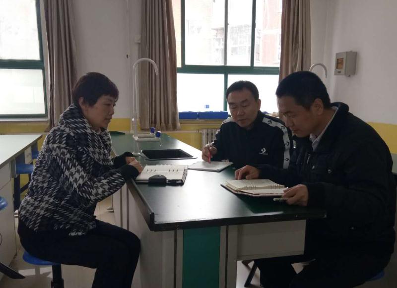 20190508090325_微信图片_20190507162842.jpg