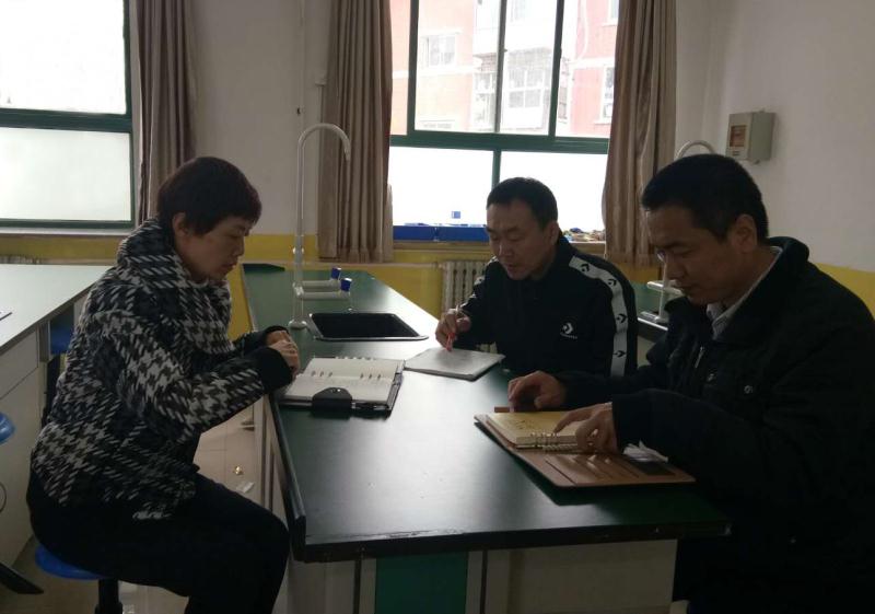 20190508090326_微信图片_20190507162928.jpg