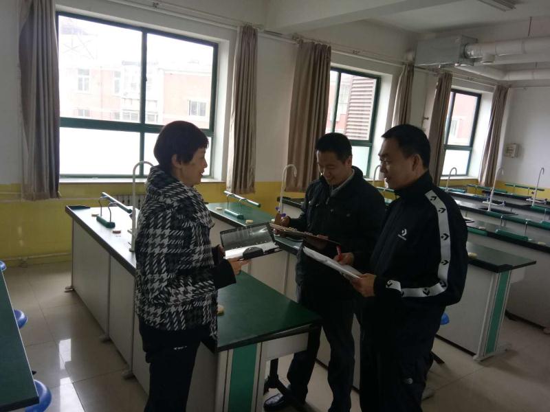 20190508090504_微信图片_20190507163054.jpg
