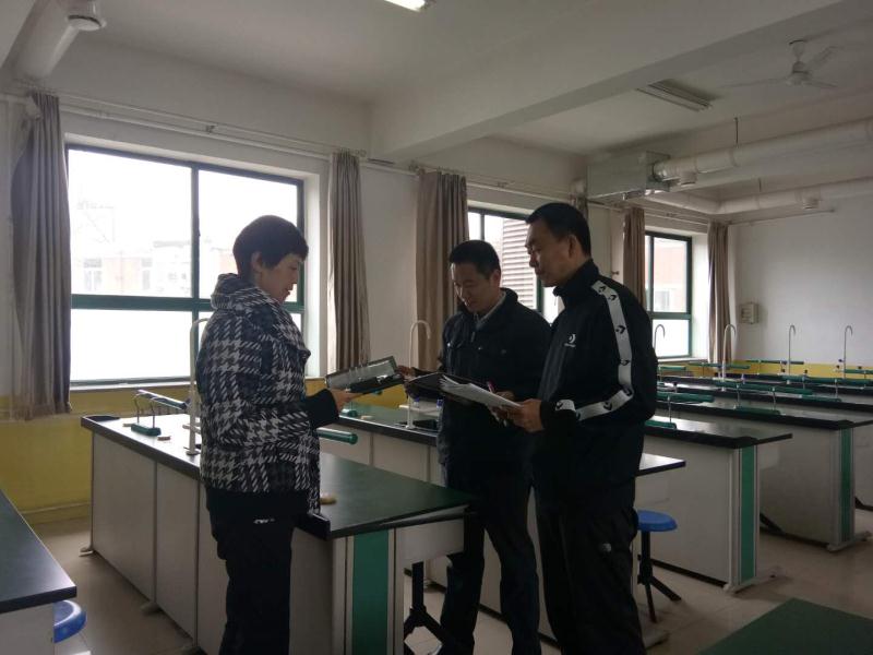 20190508090504_微信图片_20190507163133.jpg
