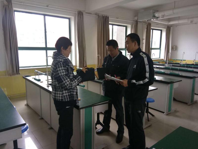 20190508090505_微信图片_20190507163205.jpg