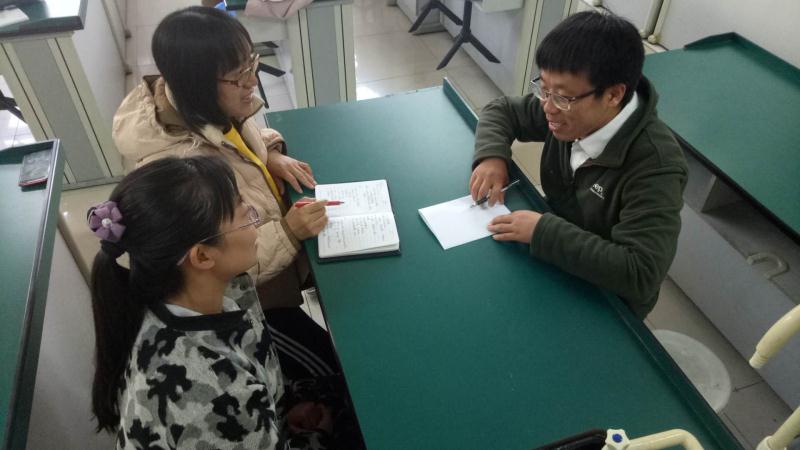 20190508091732_微信图片_20190507163755.jpg