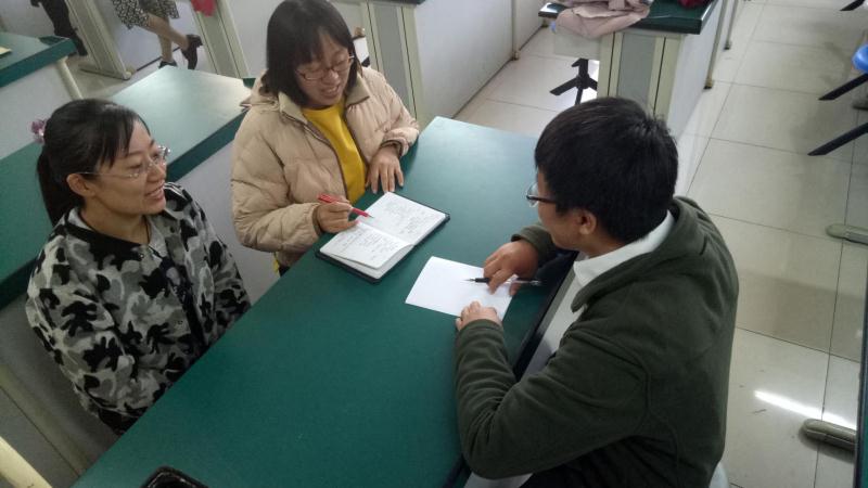 20190508091732_微信图片_20190507163836.jpg