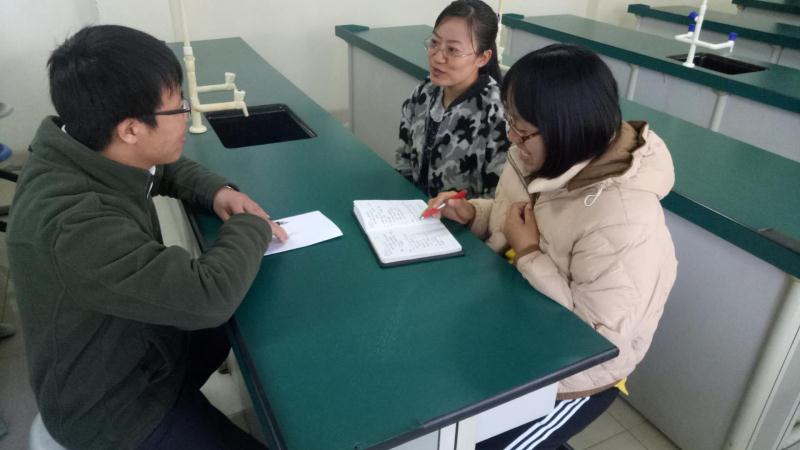 20190508091733_微信图片_20190507163859.jpg