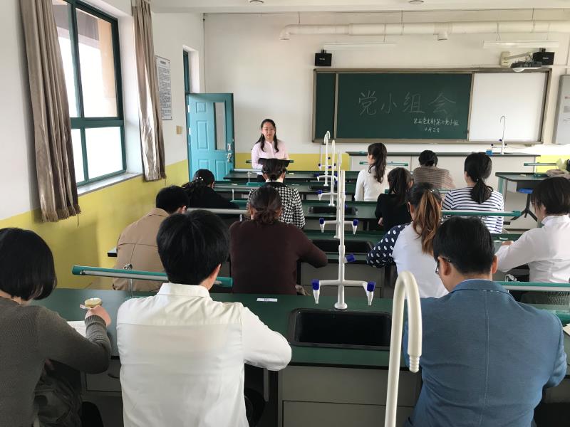 20190508093758_2wx.jpg