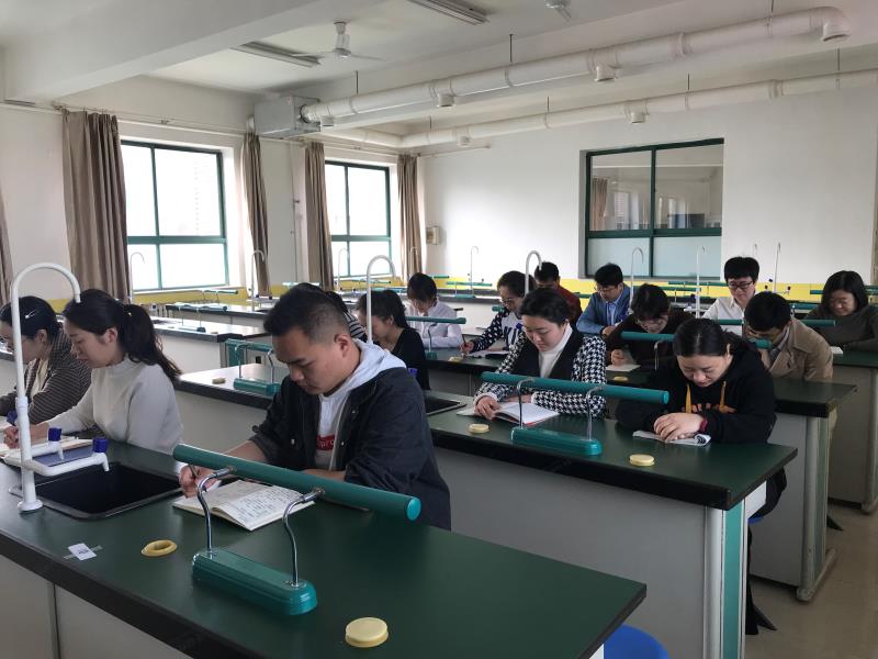 20190508093758_3wx.jpg