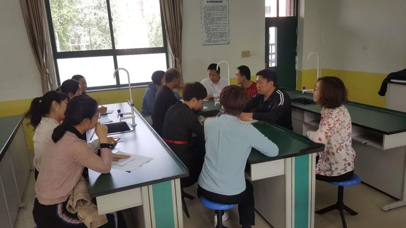 20190508101136_微信图片_20190507184543.jpg