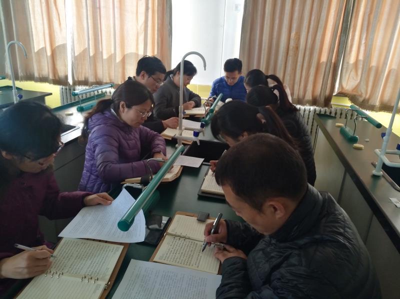 20190508103343_微信图片_20190507183205.jpg