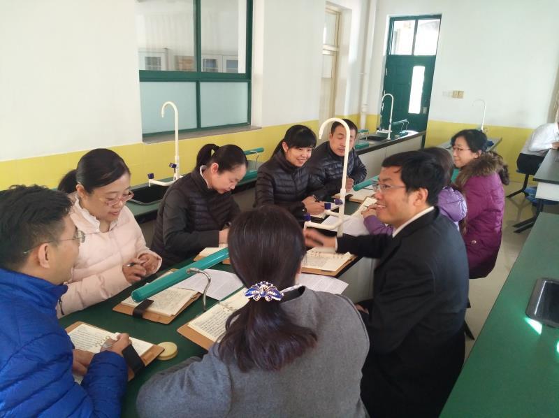 20190508103344_微信图片_20190507183210.jpg