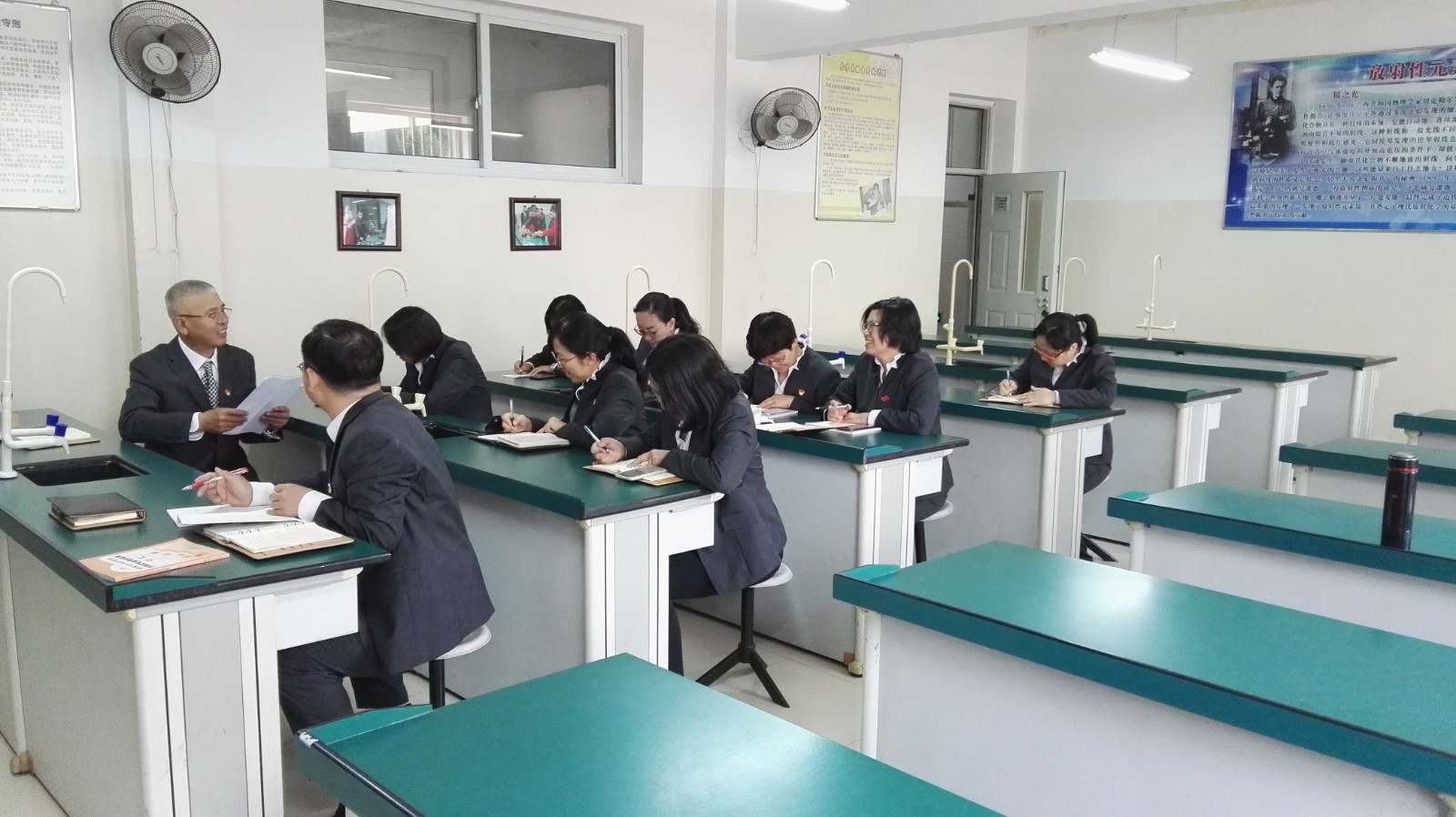20190508163113_465ce0e95dcc92b9acf87e11a4982df.jpg 20190508163113_465ce0e95dcc92b9acf87e11a4982df.jpg