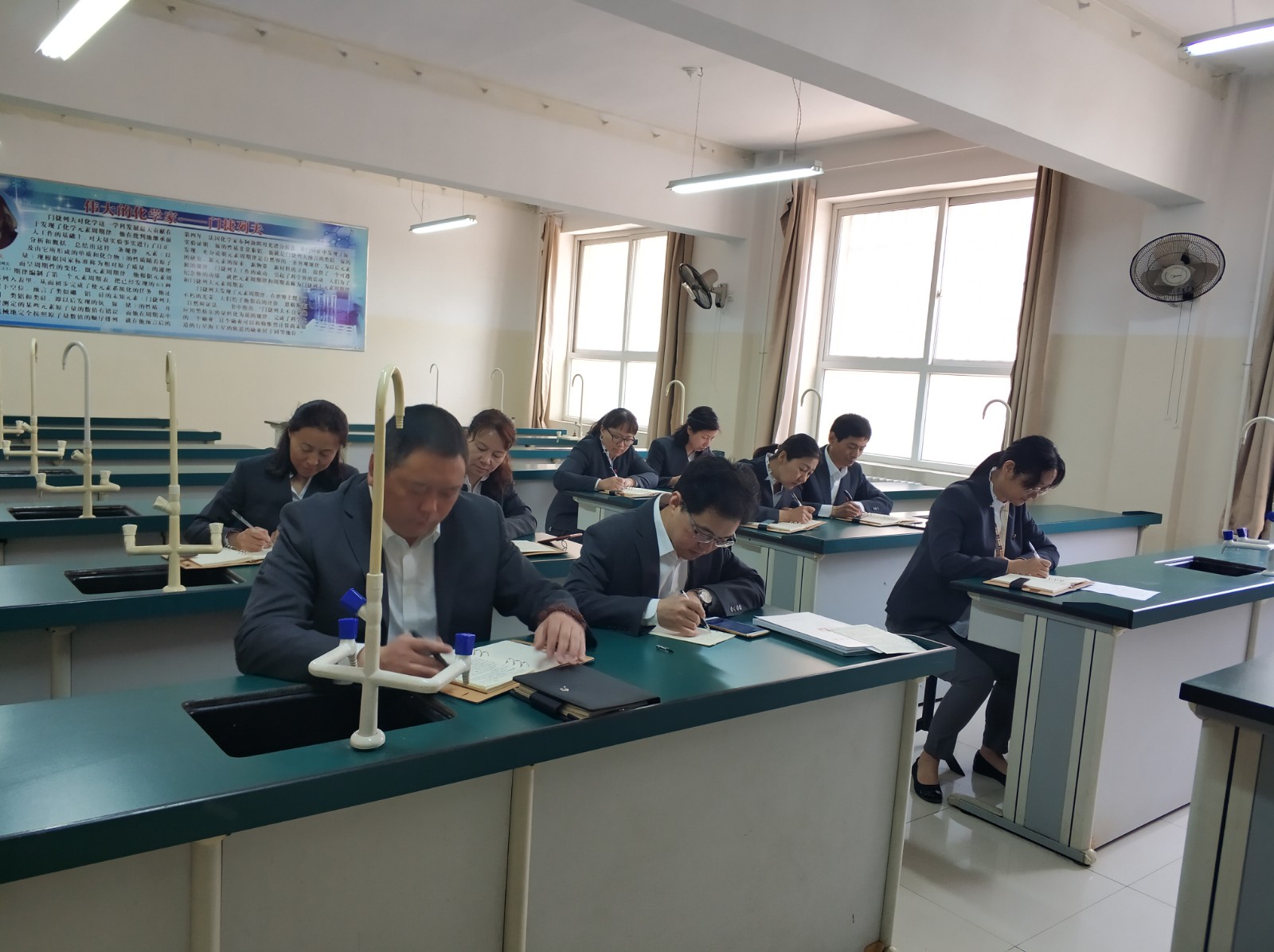 20190508163734_微信图片_20190506161142.jpg 20190508163734_微信图片_20190506161142.jpg