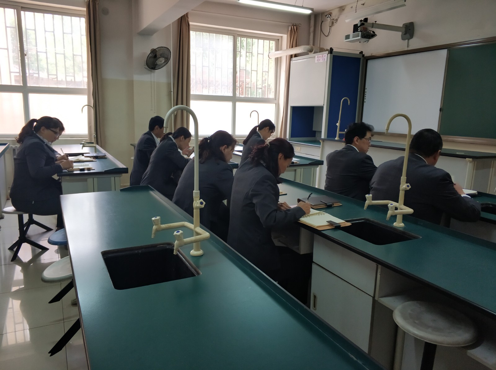 20190508163735_微信图片_20190506161217.jpg 20190508163735_微信图片_20190506161217.jpg