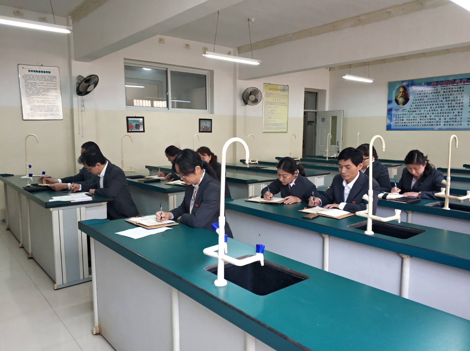 20190508163735_微信图片_20190506161232.jpg 20190508163735_微信图片_20190506161232.jpg
