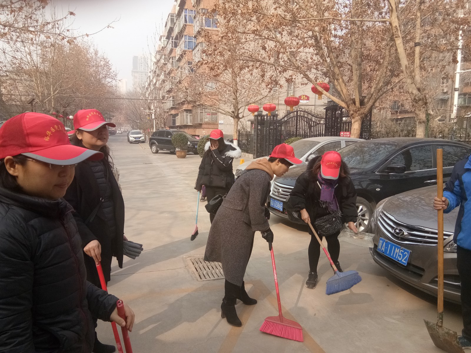 20190509111148_微信图片_20190509110420.jpg 20190509111148_微信图片_20190509110420.jpg
