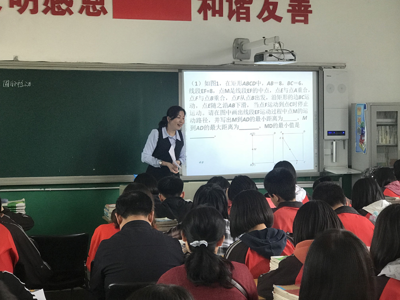 04副本.jpg