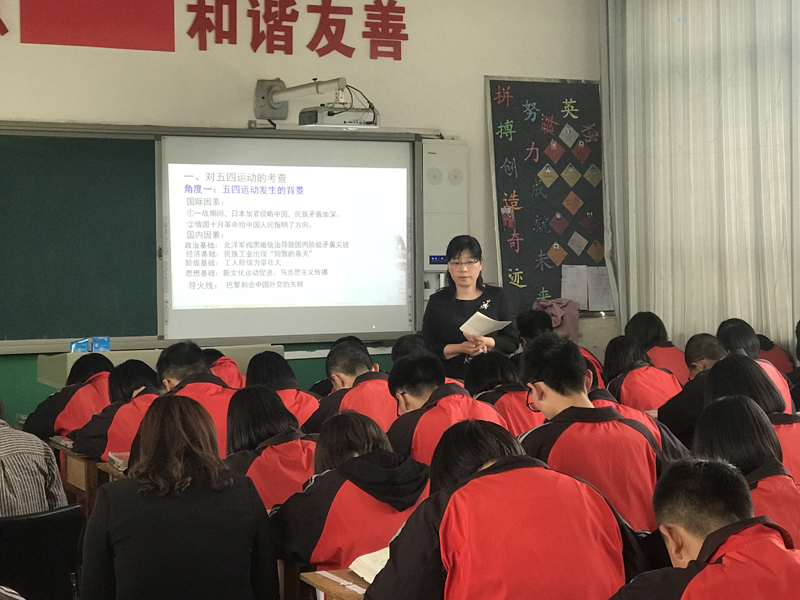 05副本.jpg