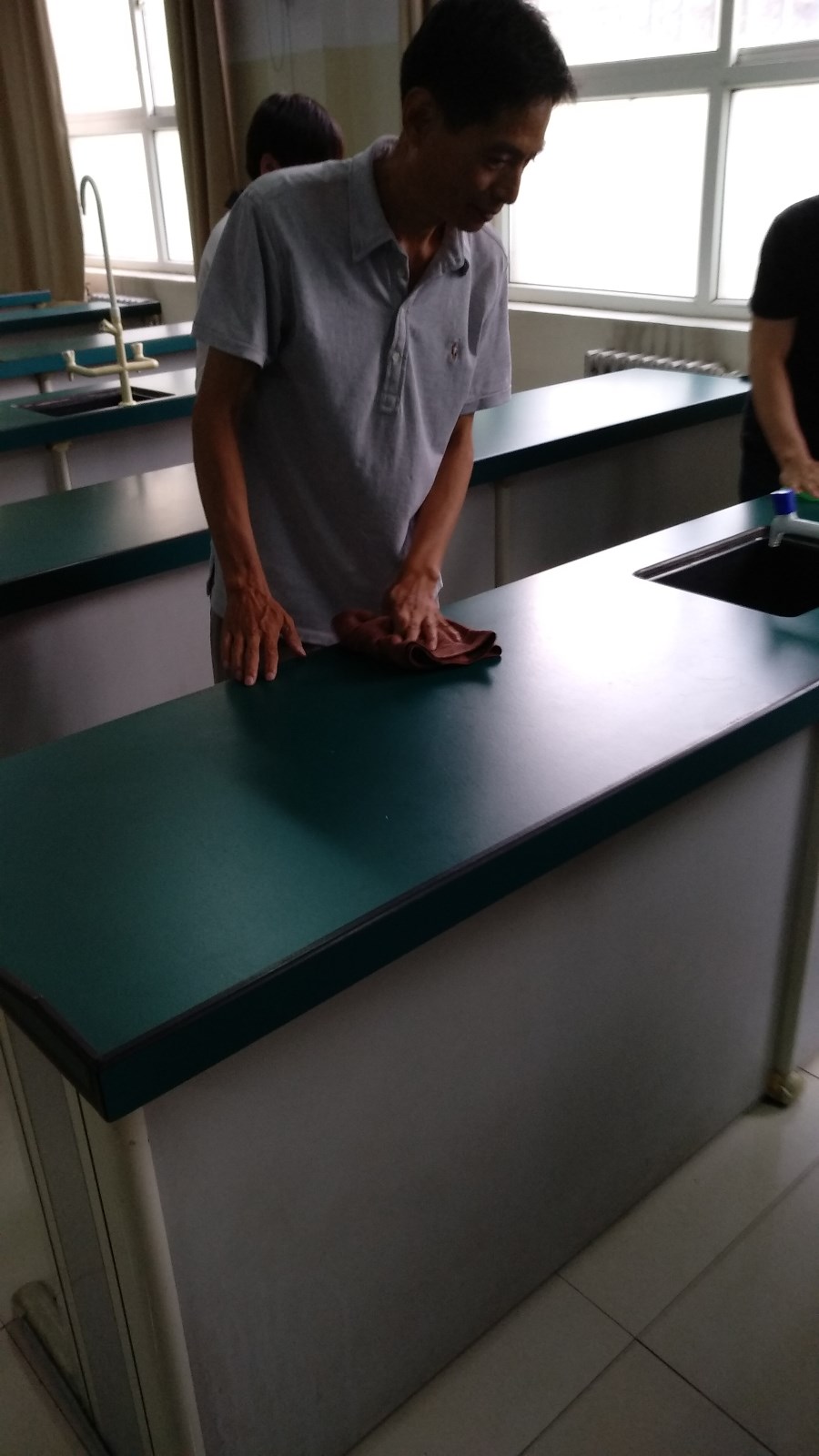 20190630103005_2.jpg 20190630103005_2.jpg