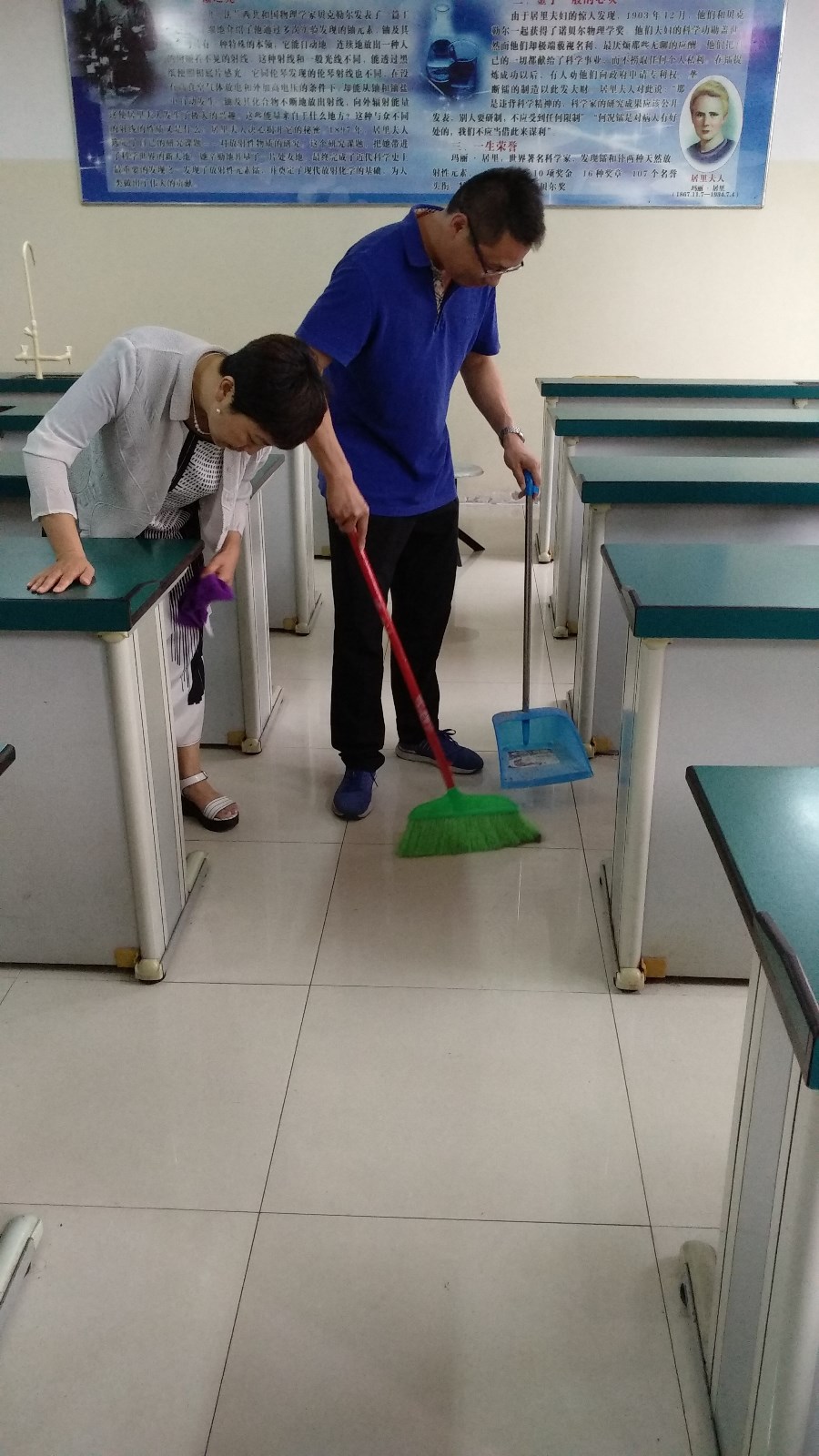 20190630103005_3.jpg 20190630103005_3.jpg