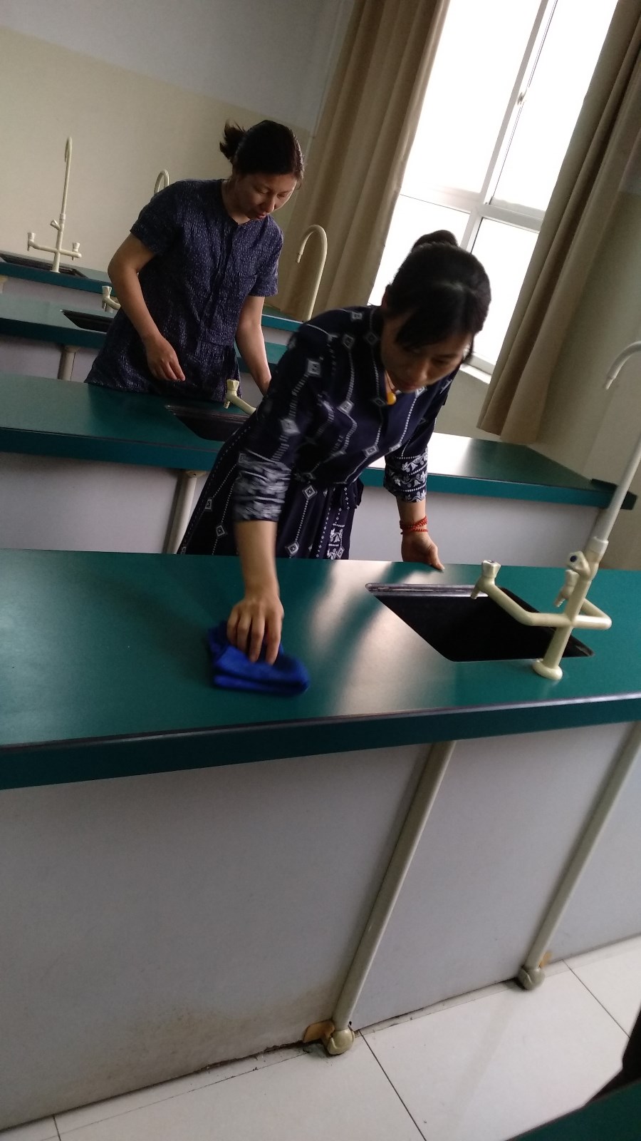 20190630103005_4.jpg 20190630103005_4.jpg