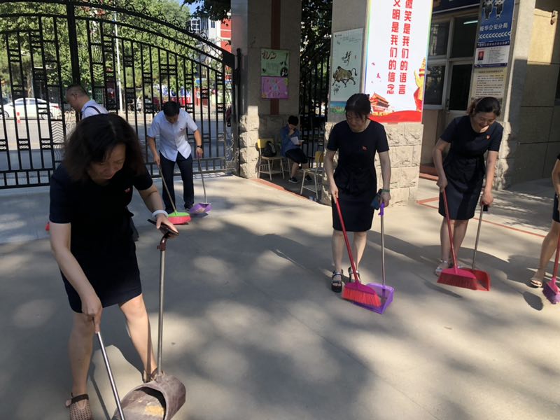 20190701165737_微信图片_1.jpg 20190701165737_微信图片_1.jpg