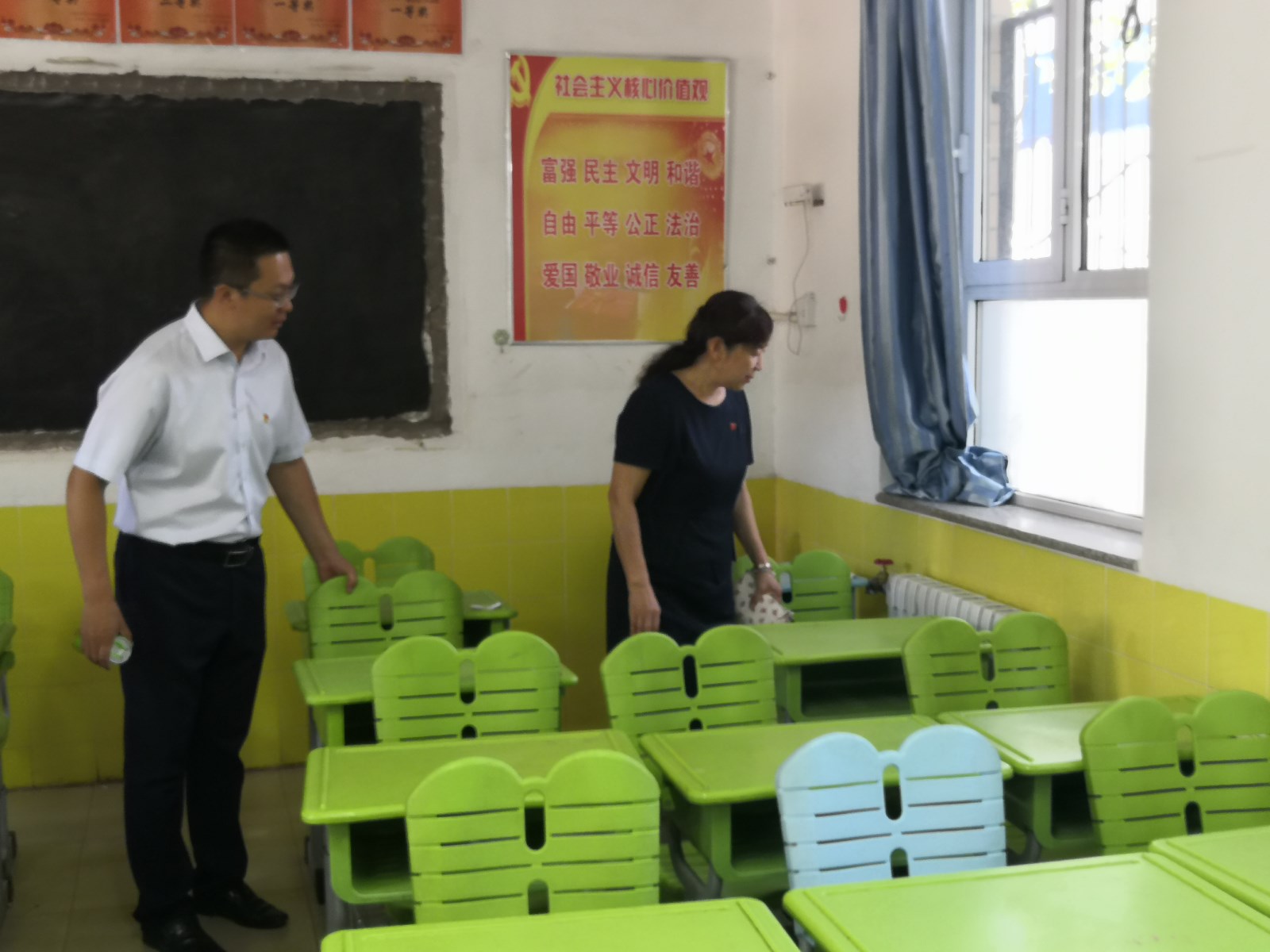 20190701165743_微信图片_5.jpg 20190701165743_微信图片_5.jpg