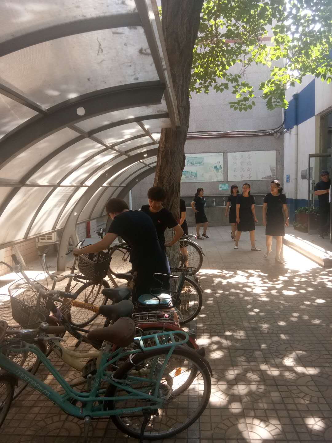 20190701165749_微信图片_3.jpg 20190701165749_微信图片_3.jpg