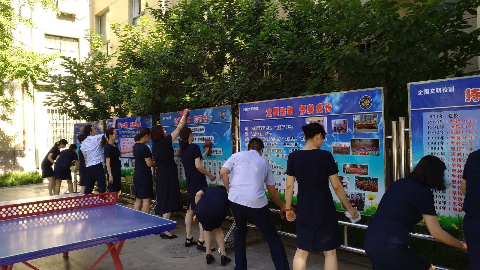 20190701165750_微信图片_4.jpg 20190701165750_微信图片_4.jpg