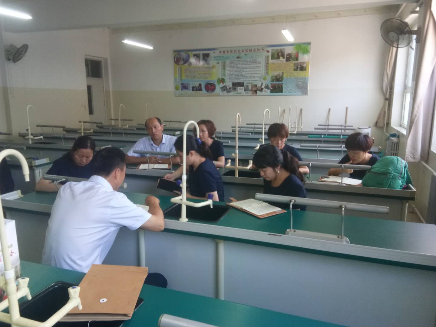 20190707085153_8.jpg 20190707085153_8.jpg